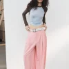 zara product image