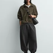 zara product image