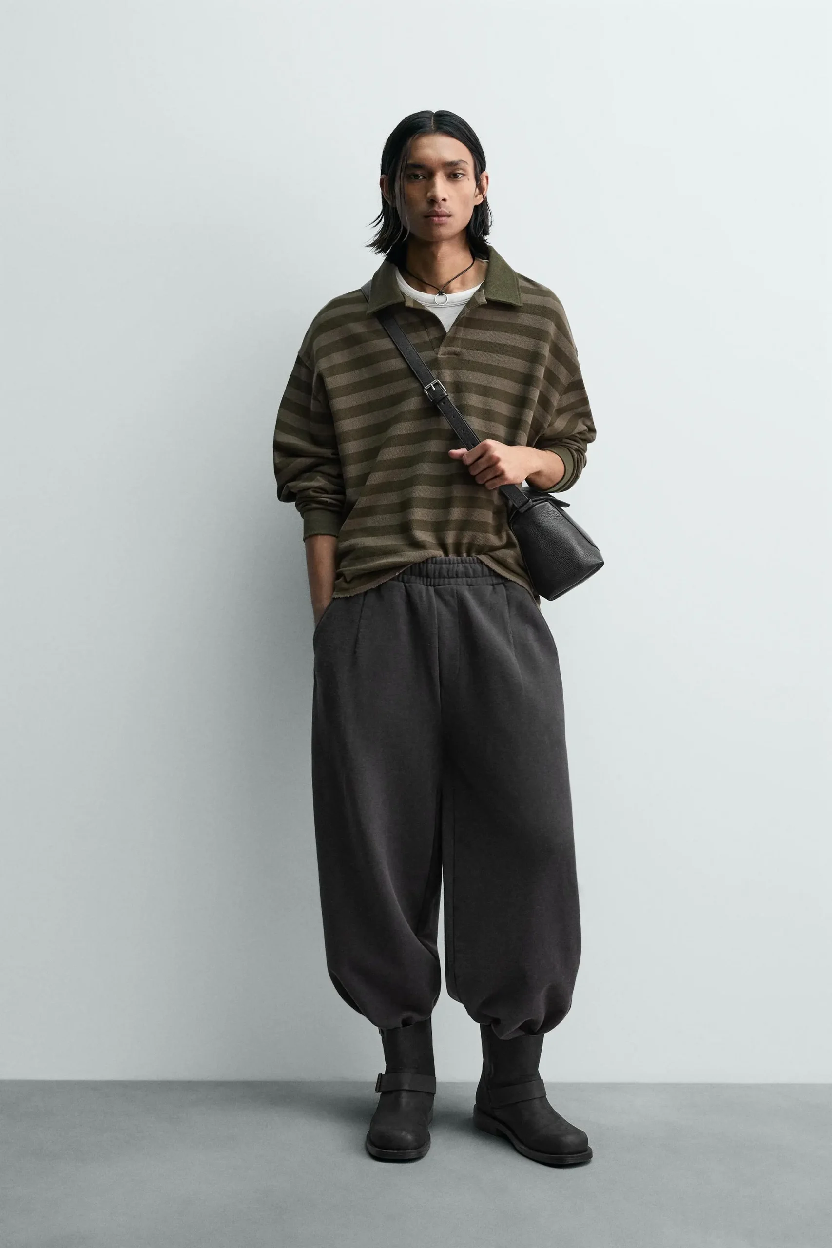 zara product image