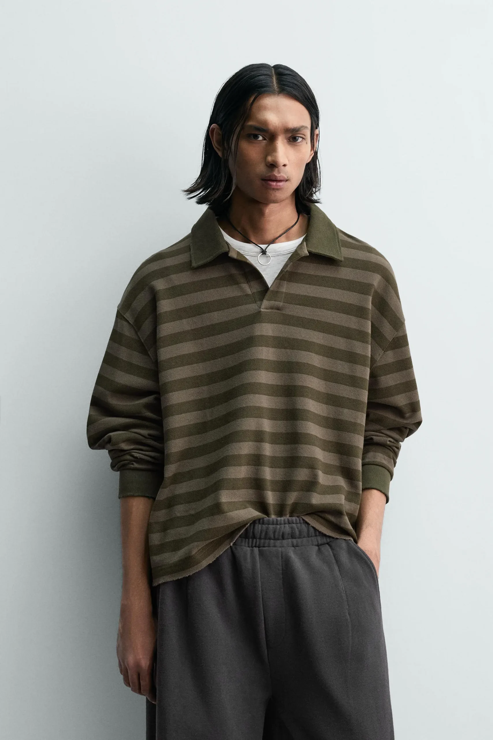 zara product image