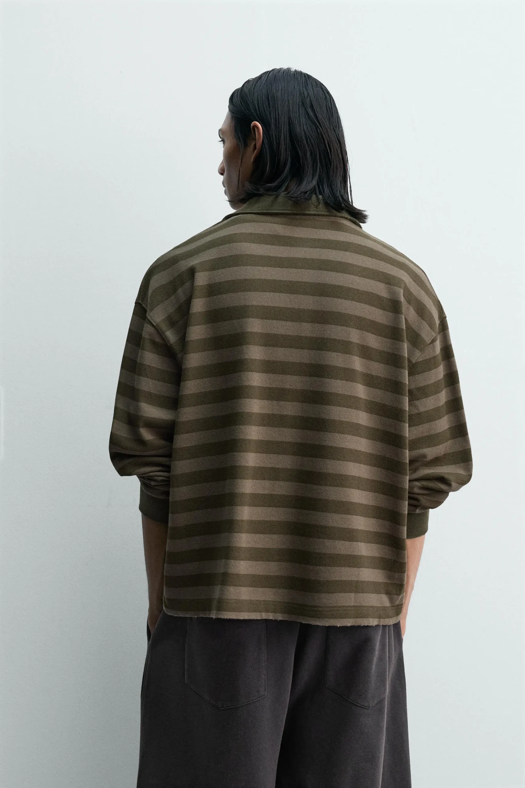 zara product image