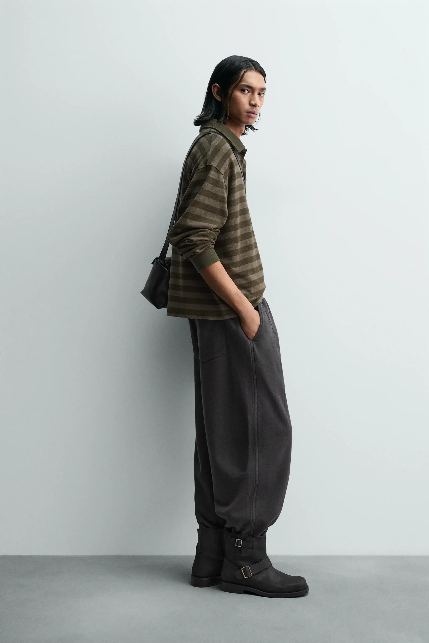 zara product image