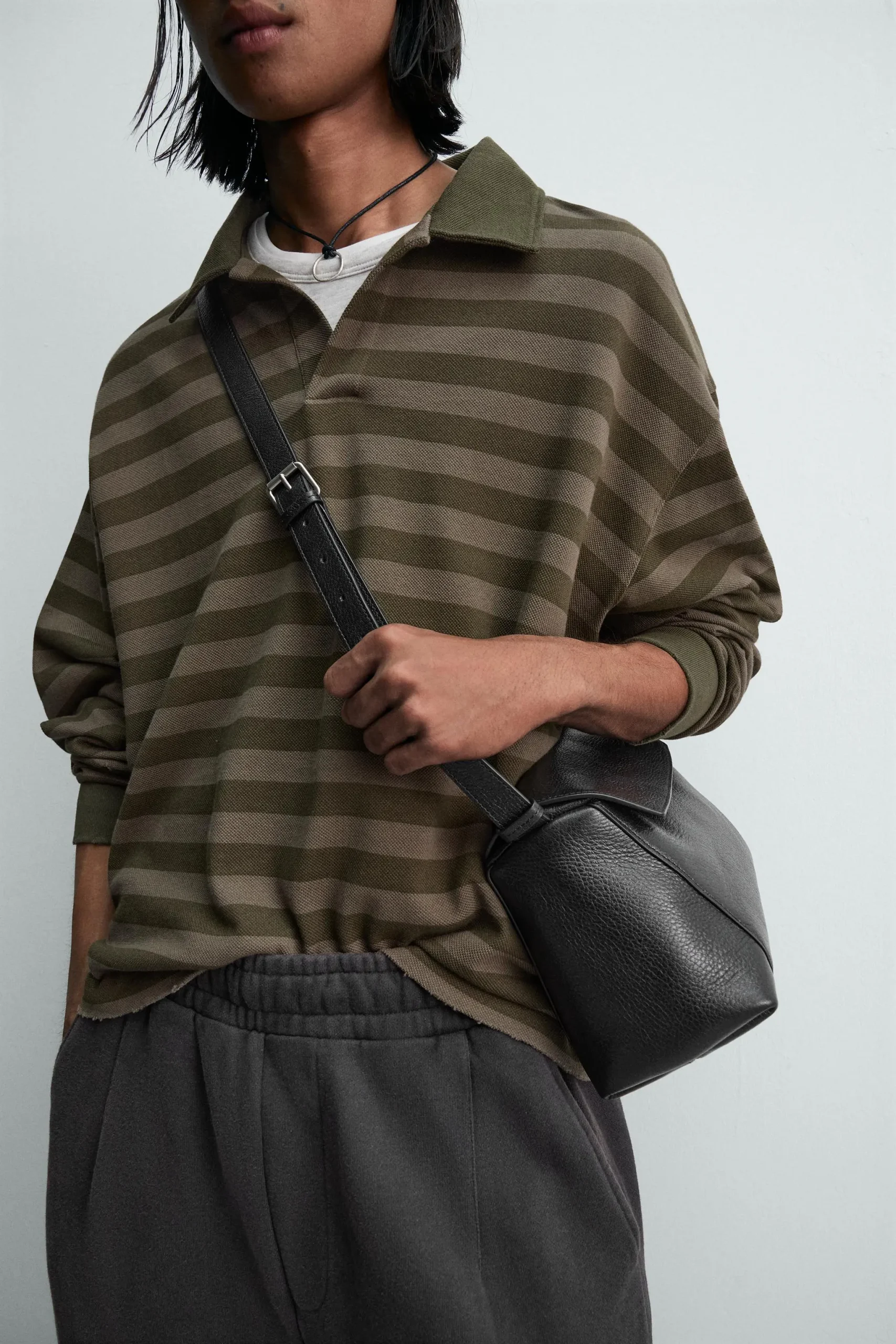 zara product image