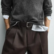 zara product image
