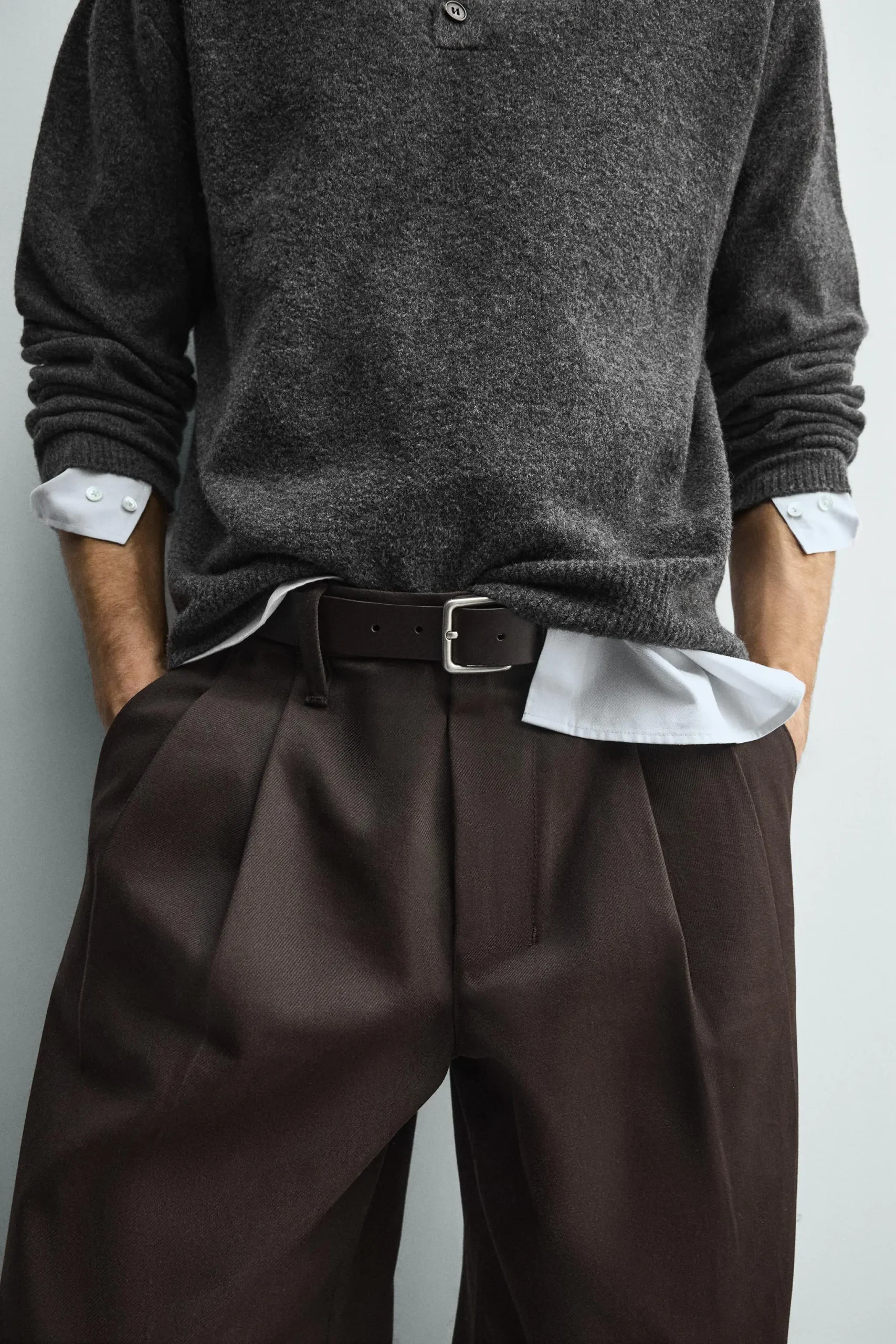 zara product image