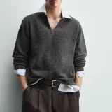 zara product image