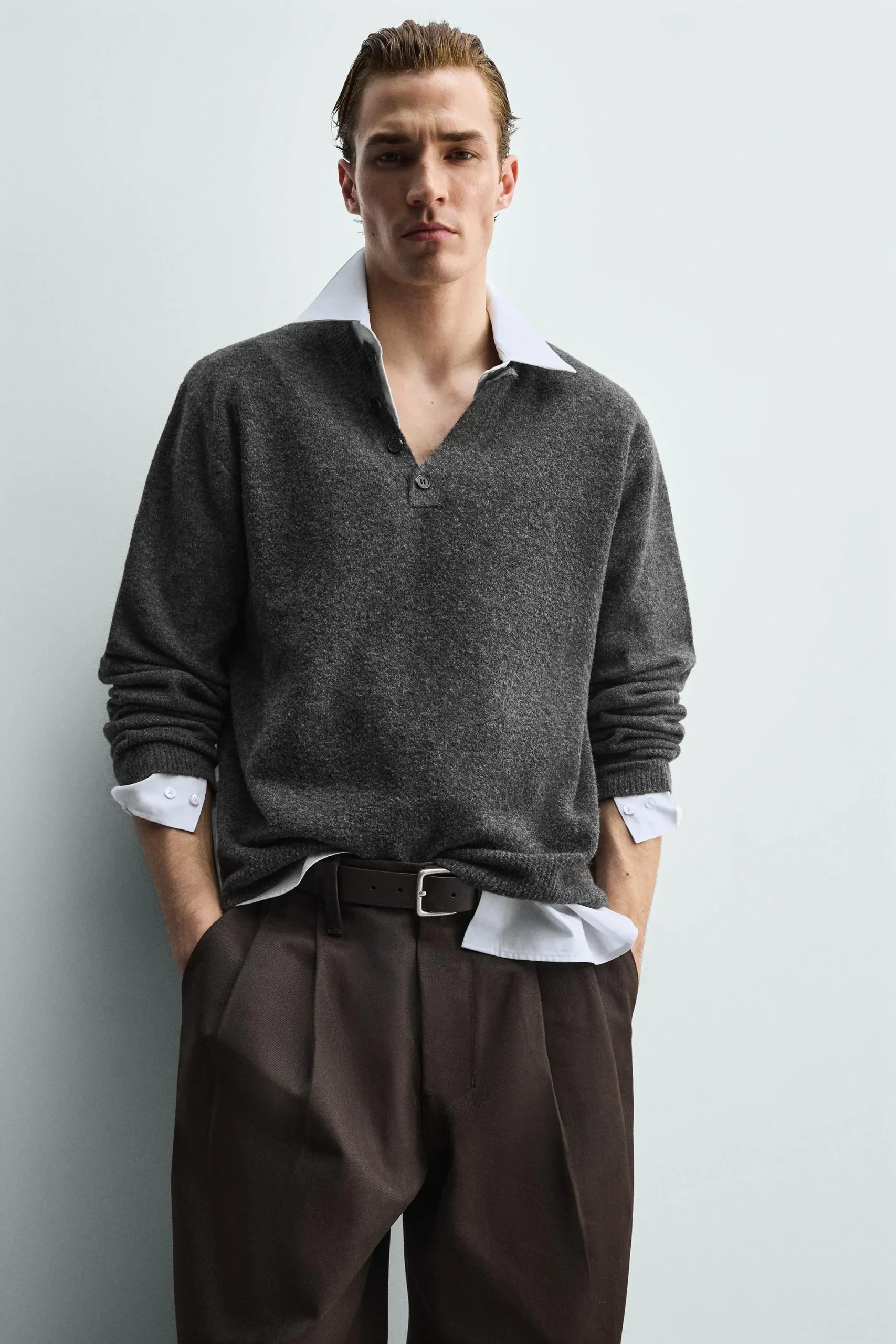 zara product image