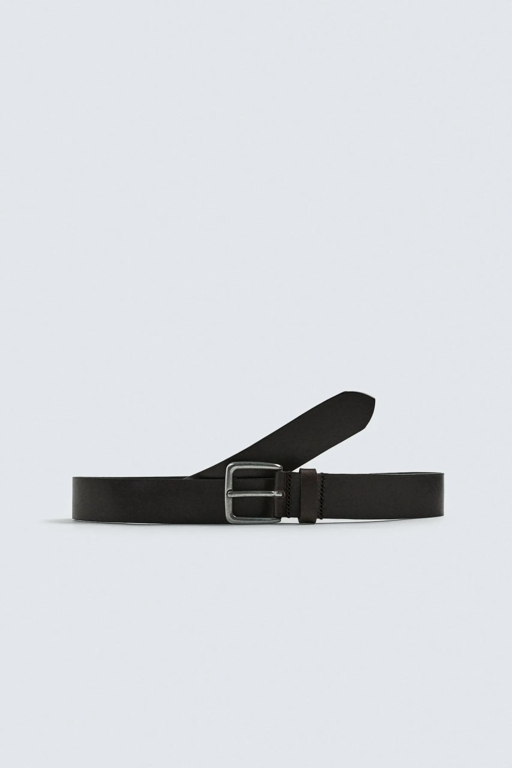 zara product image
