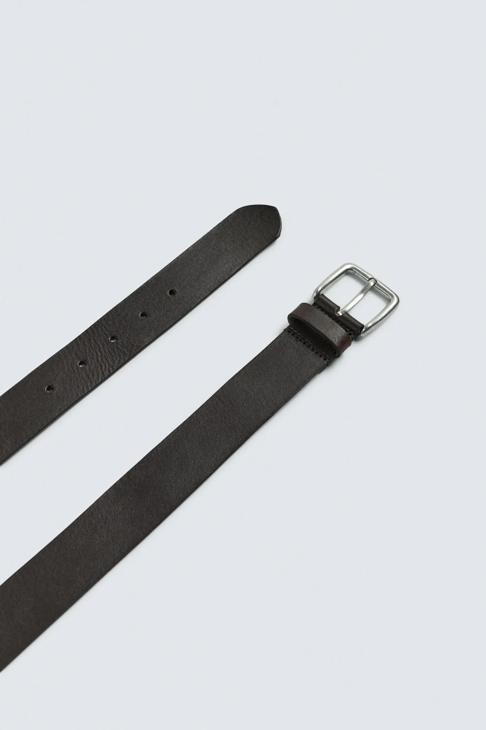 zara product image