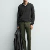 zara product image