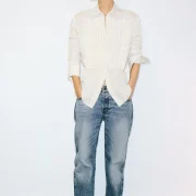 zara product image