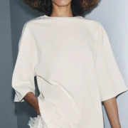 zara product image