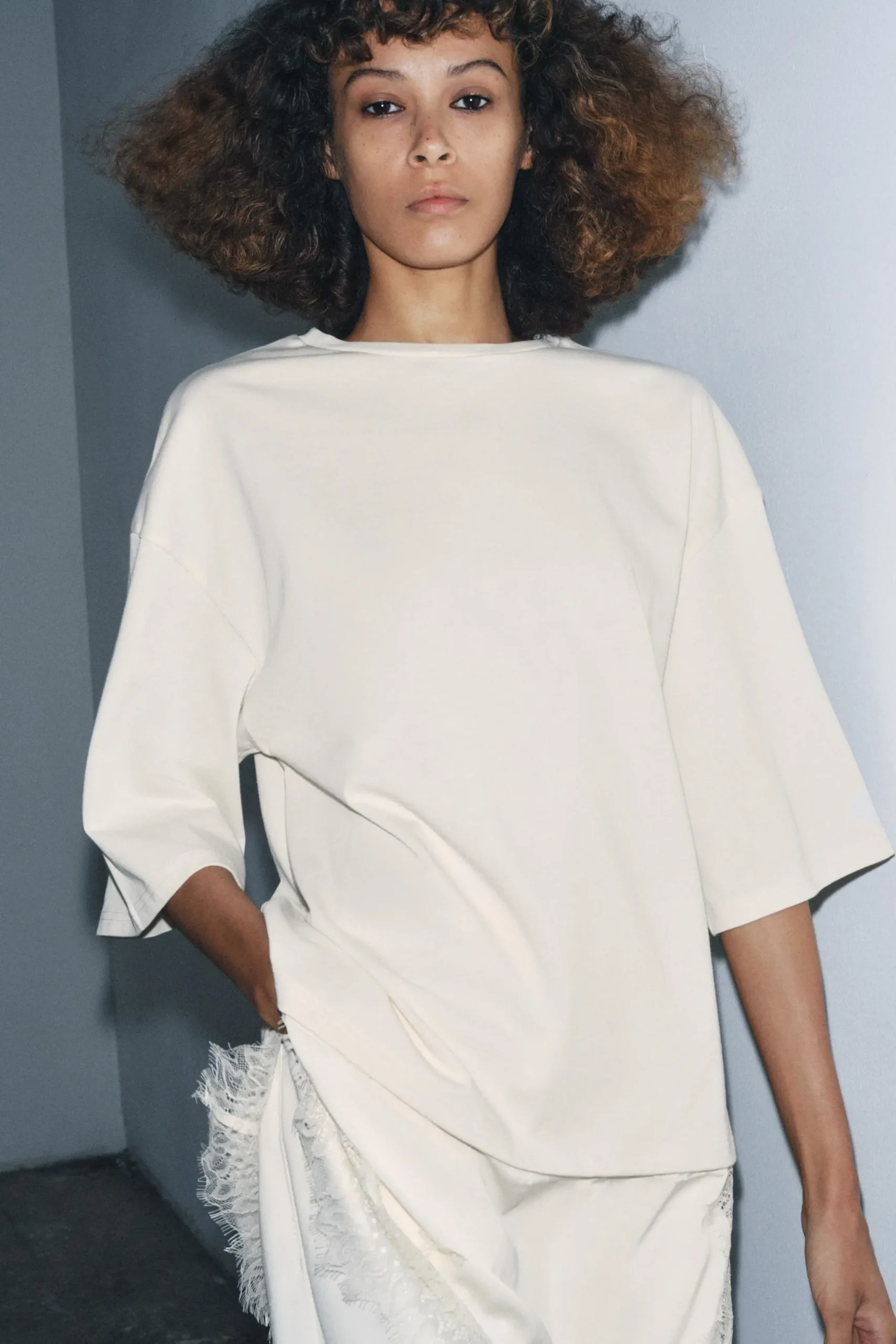 zara product image