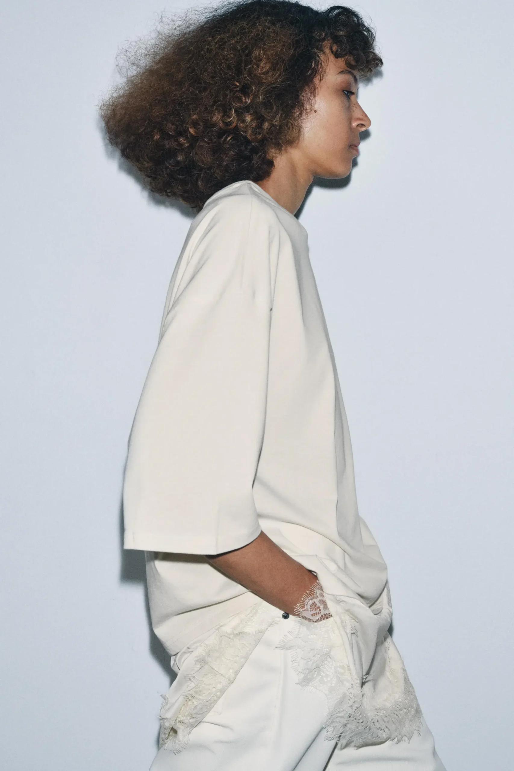 zara product image