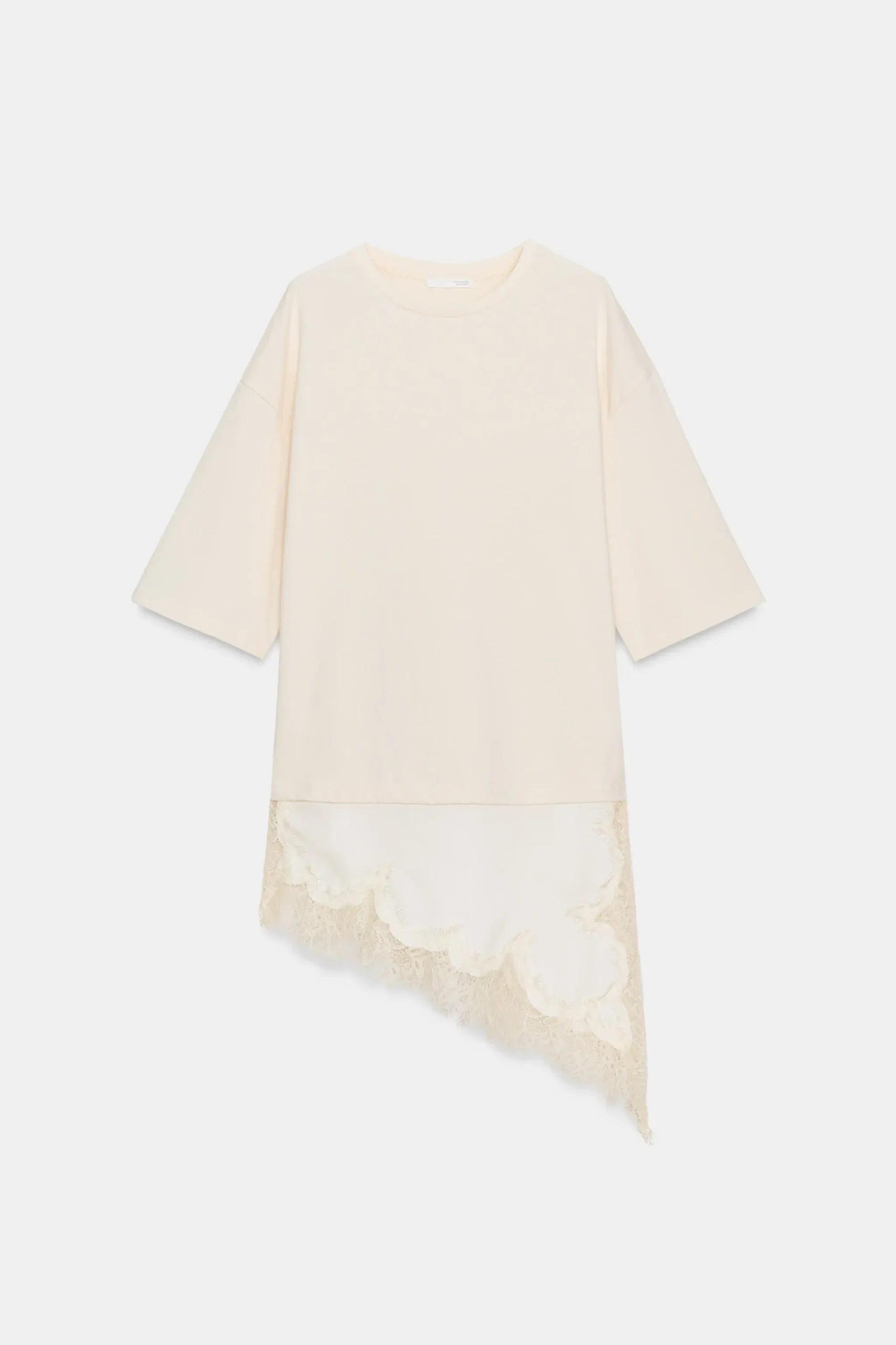 zara product image