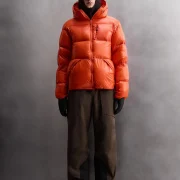 zara product image