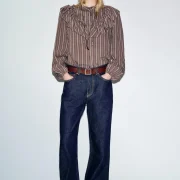 zara product image