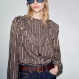 zara product image