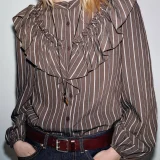 zara product image