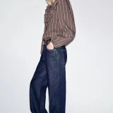 zara product image