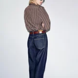 zara product image