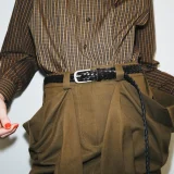 zara product image
