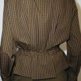 zara product image