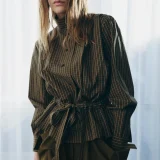 zara product image