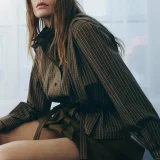 zara product image