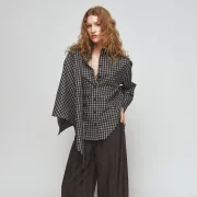 zara product image