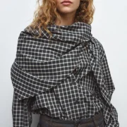 zara product image