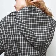 zara product image