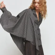 zara product image