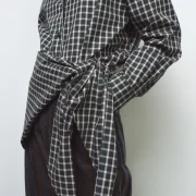 zara product image