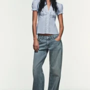 zara product image