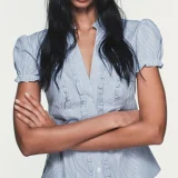 zara product image
