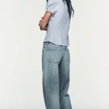zara product image