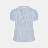 zara product image