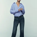 zara product image