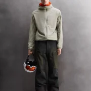 zara product image