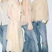 zara product image