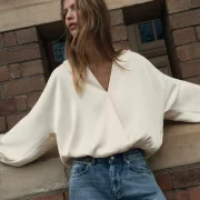 zara product image