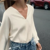 zara product image