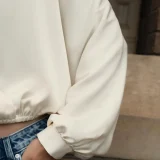 zara product image