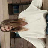 zara product image