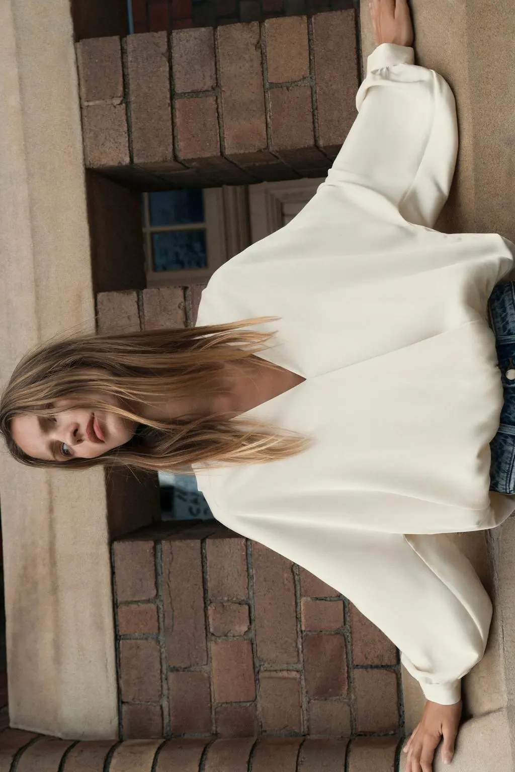 zara product image