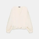 zara product image
