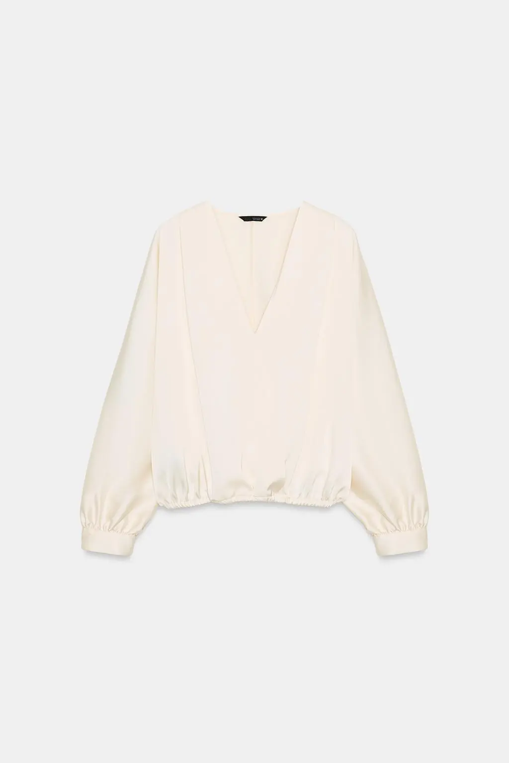 zara product image