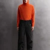 zara product image