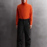 zara product image